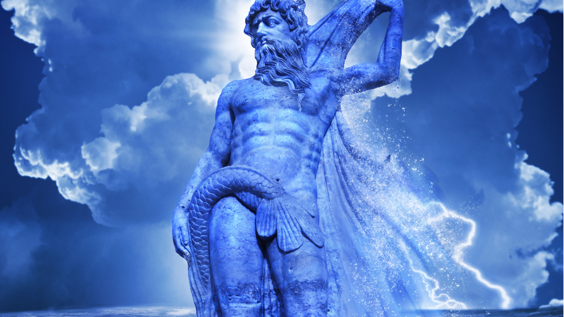 “Does God Exist?” and Other Critical-Thinking Theistic Questions of Folly [Updated to Q3, 20251006]